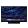 Telewizor 40" TOSHIBA 43L3163DG